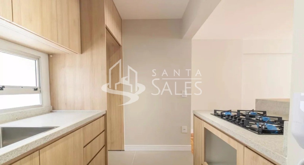 Apartamento, 3 quartos, 80 m² - Foto 12