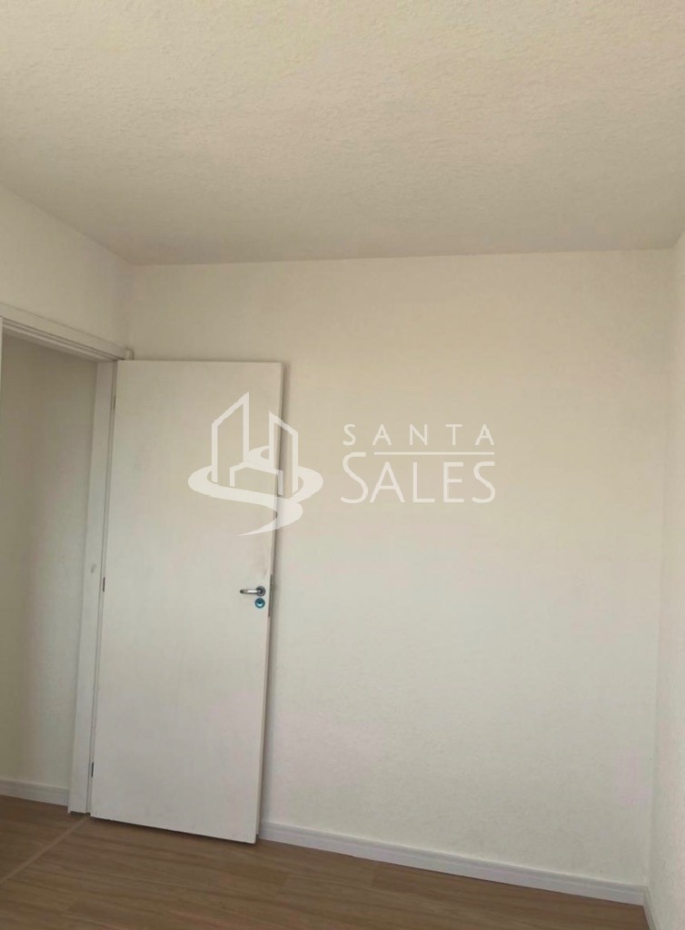 Apartamento, 2 quartos, 44 m² - Foto 7