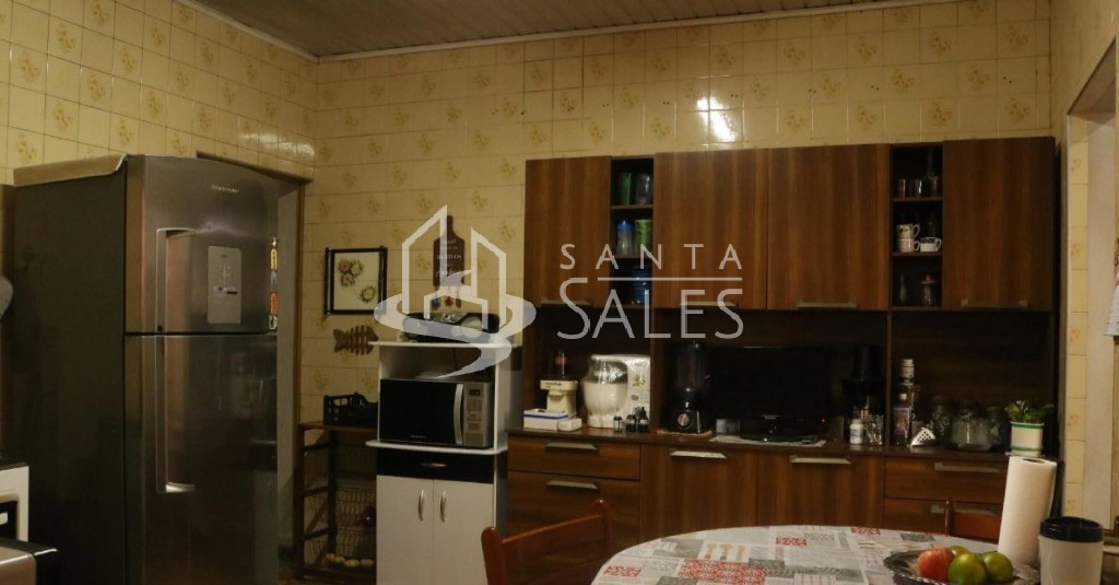 Casa, 2 quartos, 179 m² - Foto 6