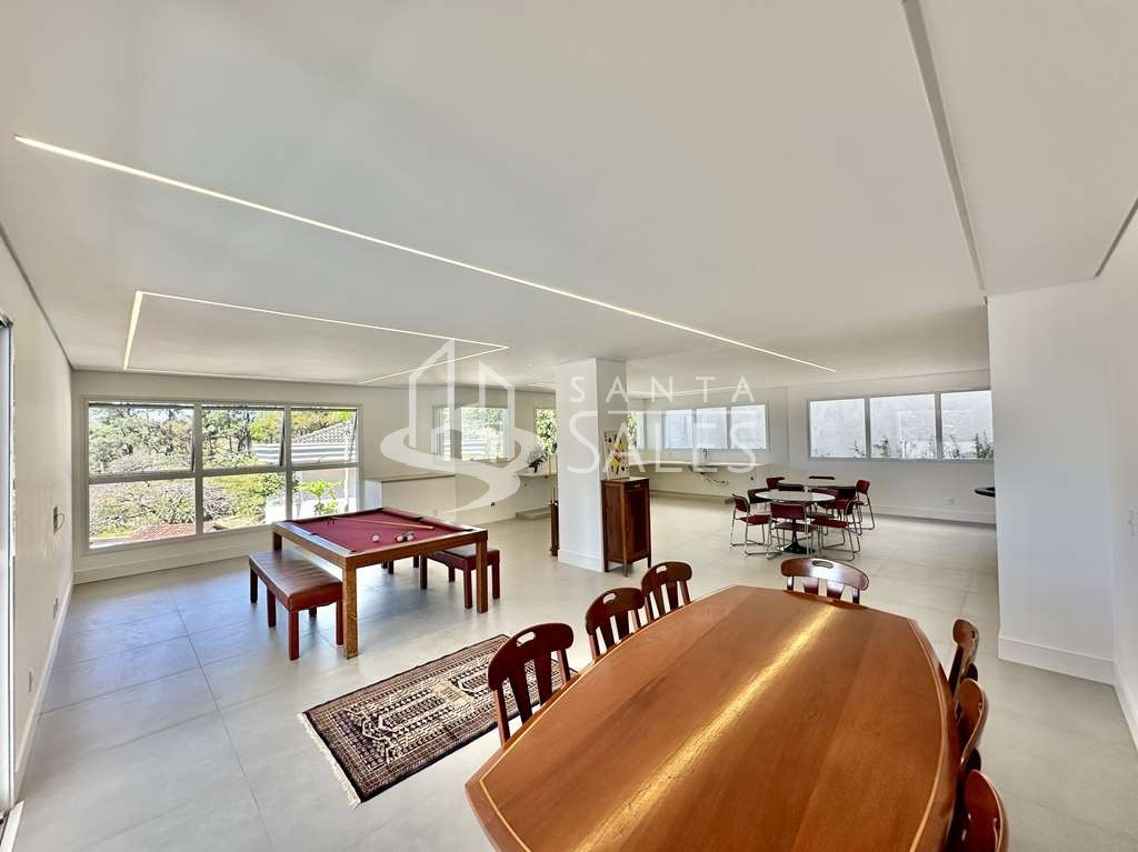 Casa de Condomínio, 7 quartos - Foto 40