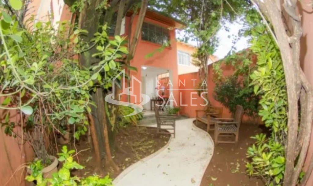 Sobrado, 3 quartos, 154 m² - Foto 10
