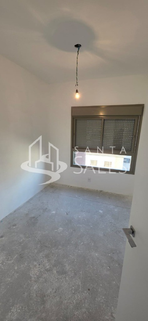Apartamento, 2 quartos, 69 m² - Foto 26