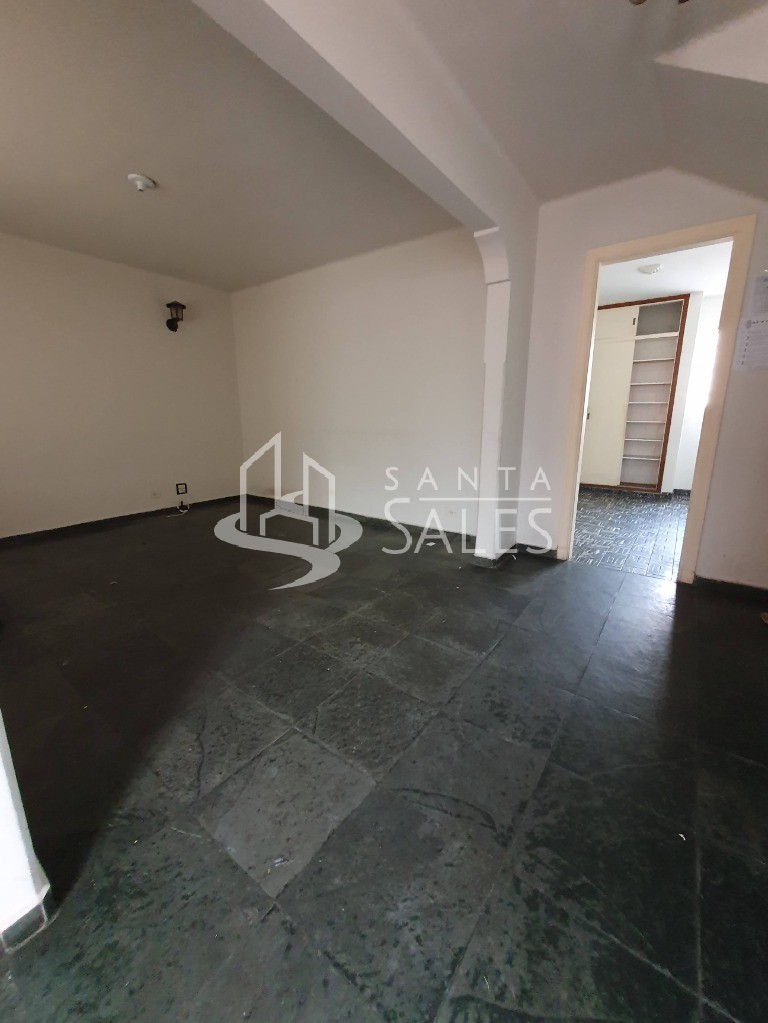 Casa, 2 quartos, 100 m² - Foto 2