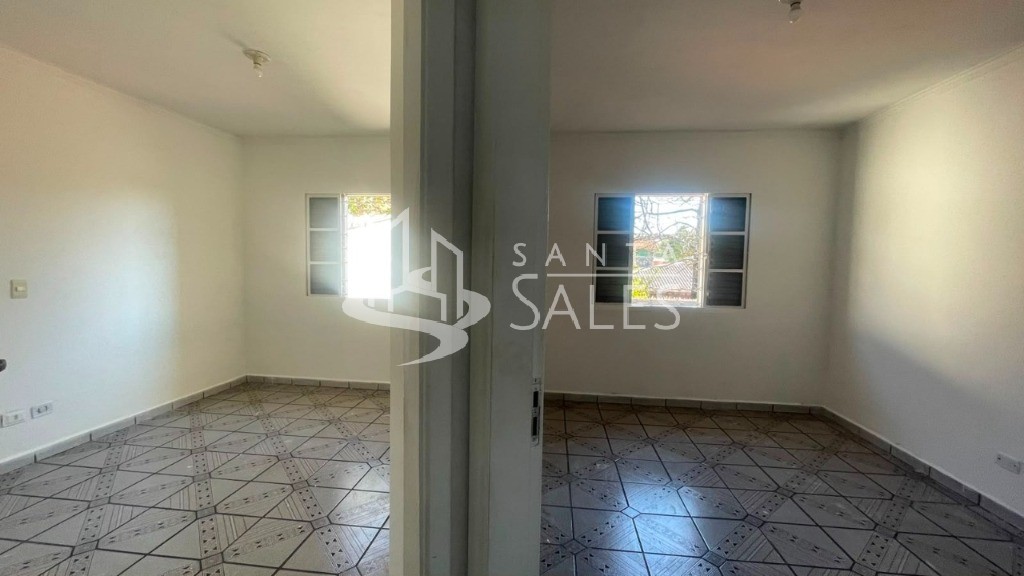 Sobrado, 3 quartos, 200 m² - Foto 10