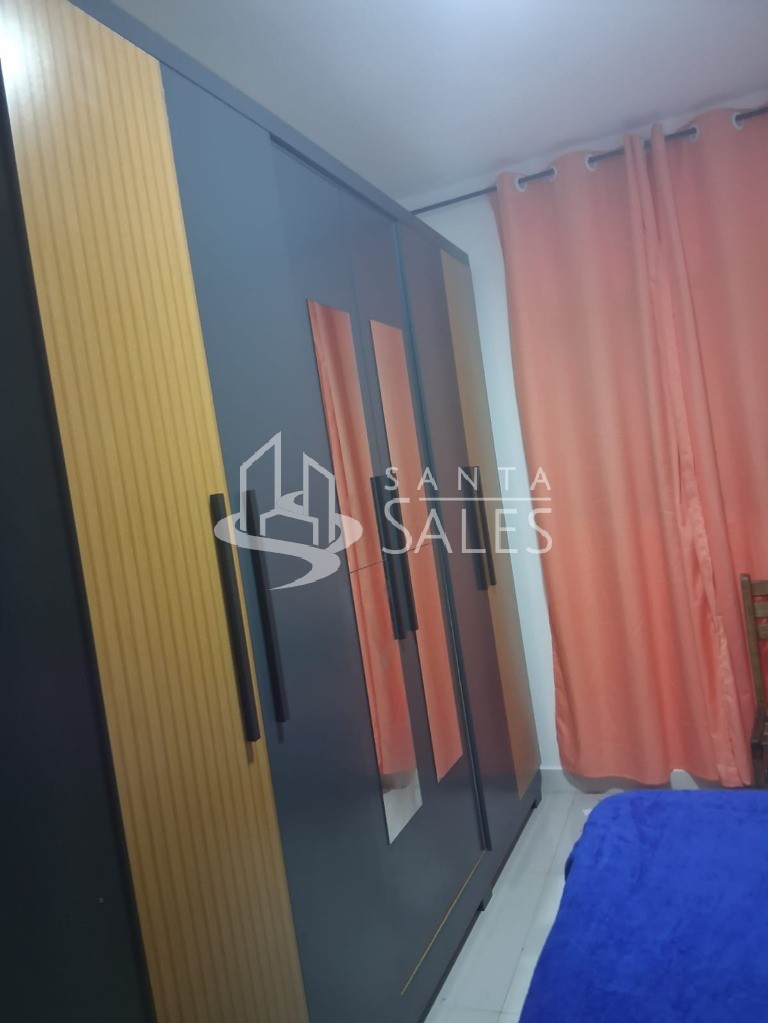 Apartamento, 2 quartos, 63 m² - Foto 19