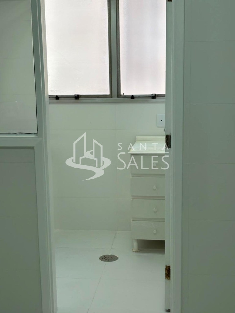 Apartamento, 2 quartos, 69 m² - Foto 3