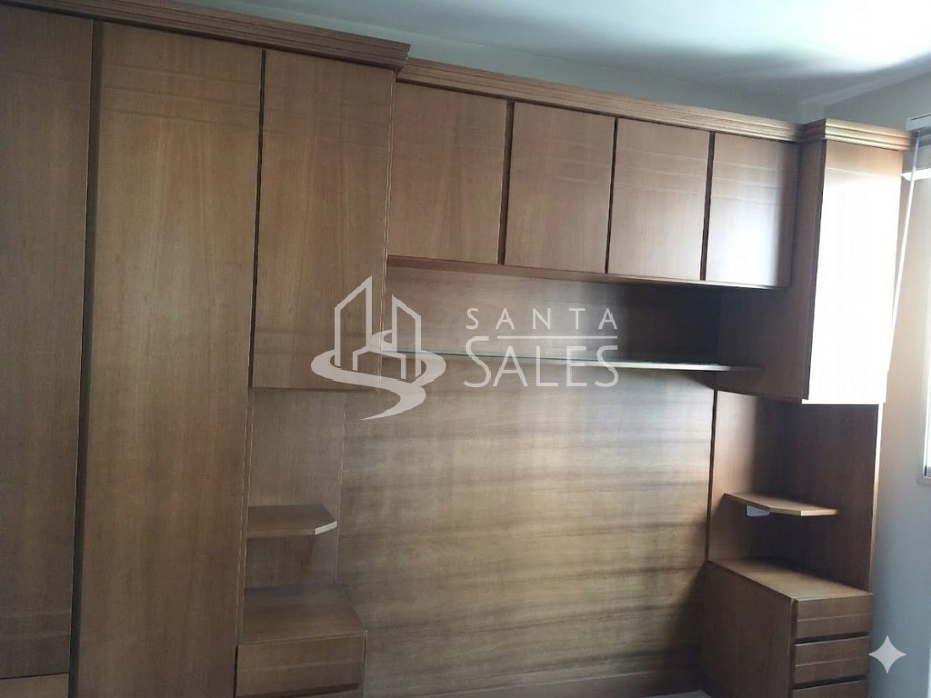 Apartamento, 2 quartos, 66 m² - Foto 6