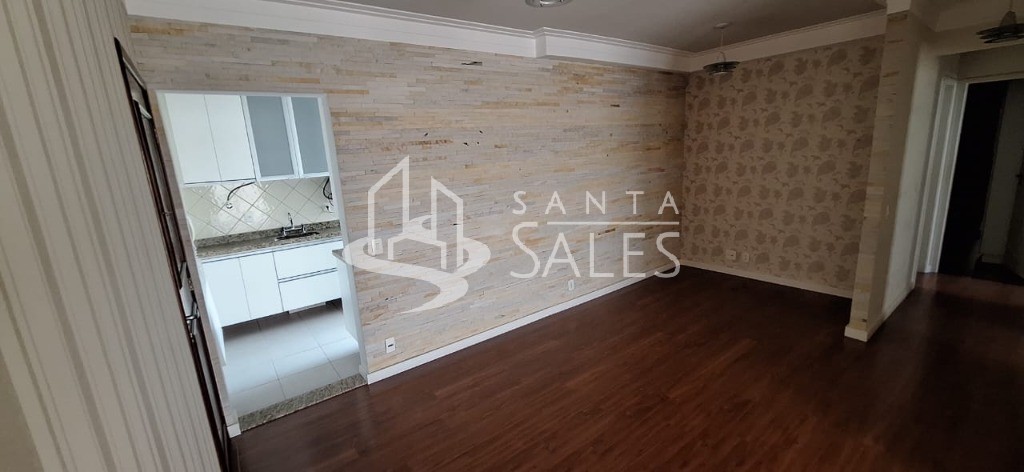 Apartamento, 3 quartos, 90 m² - Foto 9