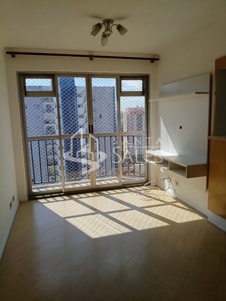 Apartamento, 2 quartos, 59 m² - Foto 9