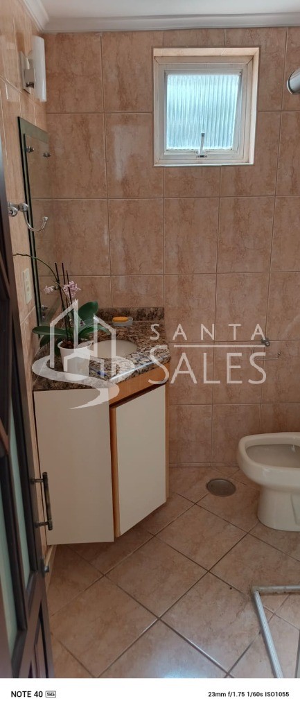 Apartamento, 2 quartos, 73 m² - Foto 41