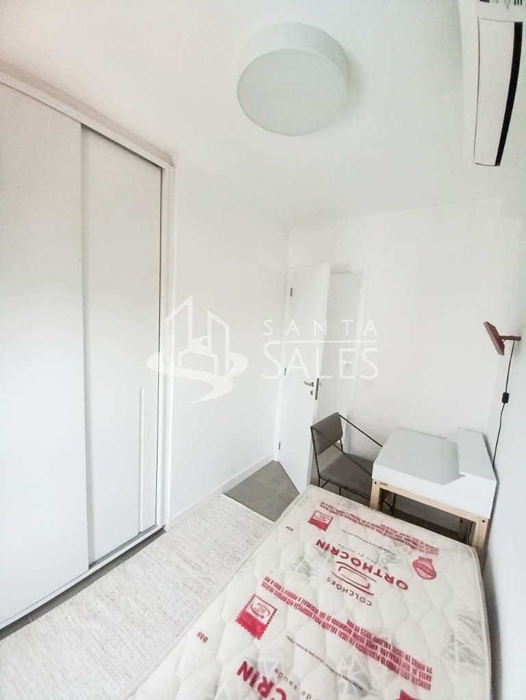 Apartamento, 2 quartos, 65 m² - Foto 16