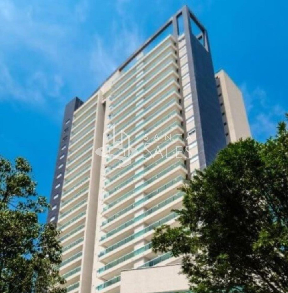 Apartamento, 2 quartos, 74 m² - Foto 20