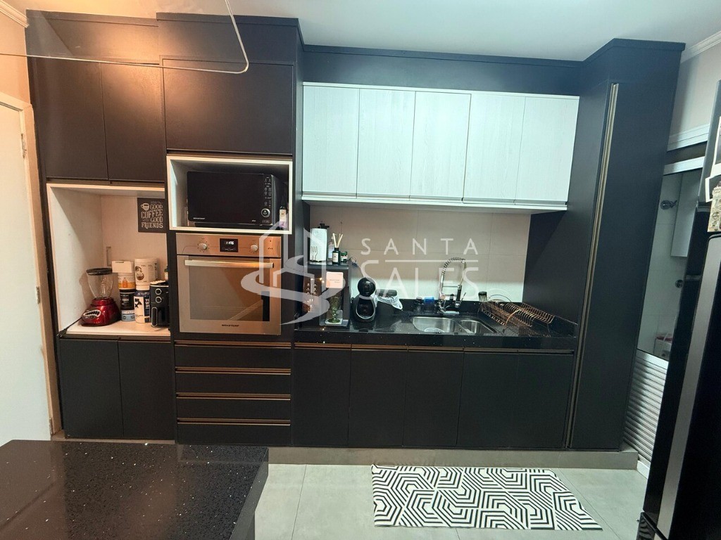 Apartamento, 2 quartos, 1 m² - Foto 17