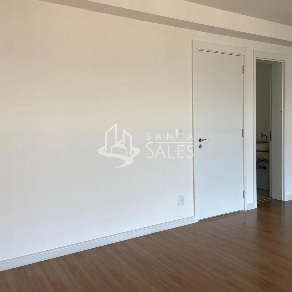 Apartamento, 3 quartos, 159 m² - Foto 8