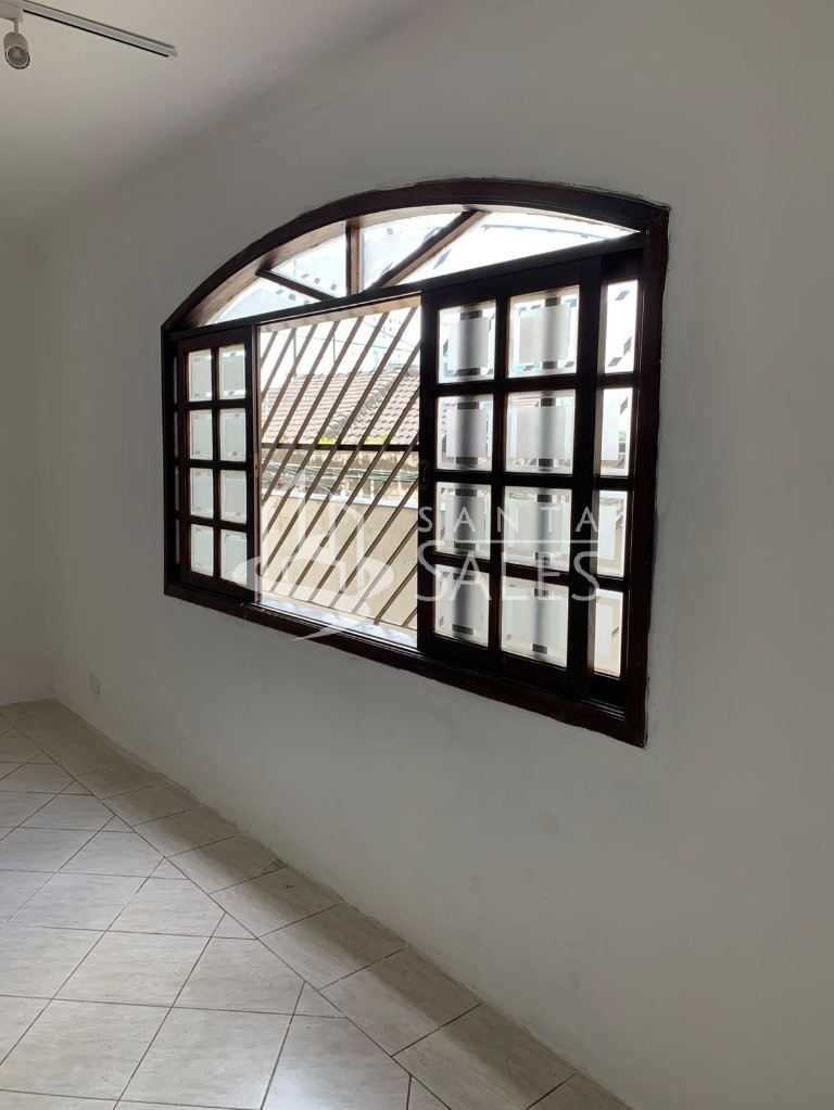 Sobrado, 3 quartos, 360 m² - Foto 18