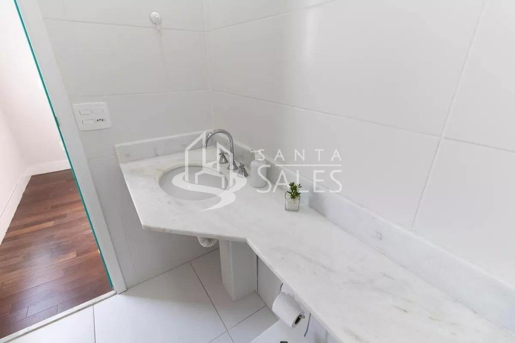 Apartamento, 3 quartos, 73 m² - Foto 17
