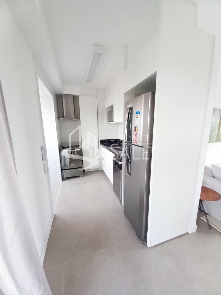 Apartamento, 2 quartos, 74 m² - Foto 3