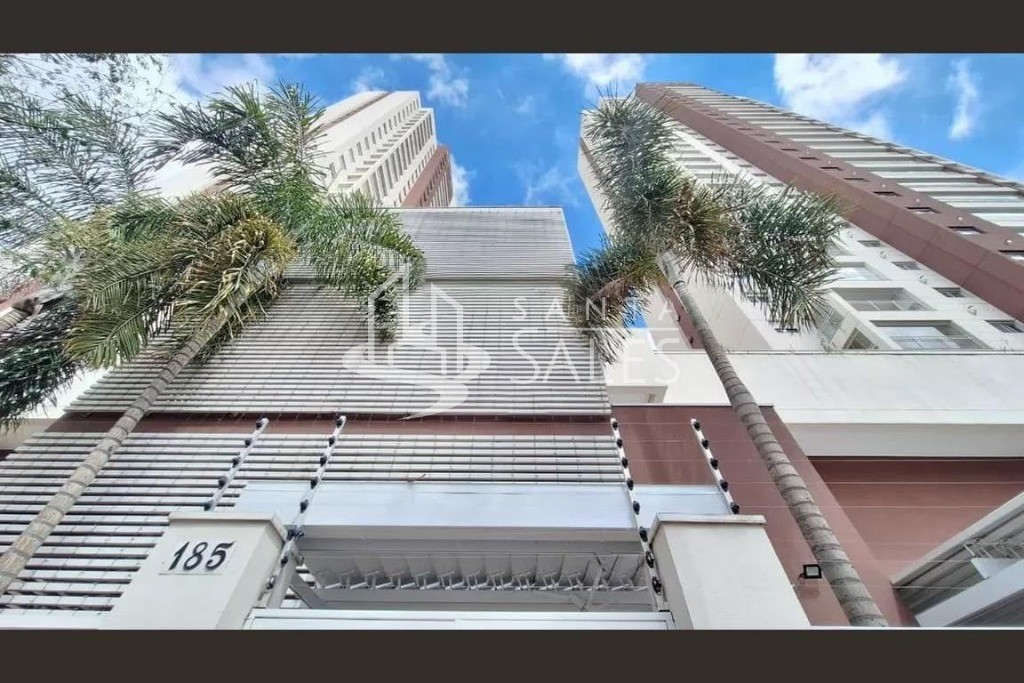 Apartamento, 2 quartos, 65 m² - Foto 2