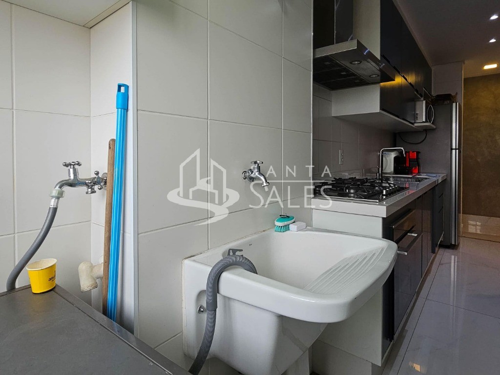 Apartamento, 2 quartos, 65 m² - Foto 30
