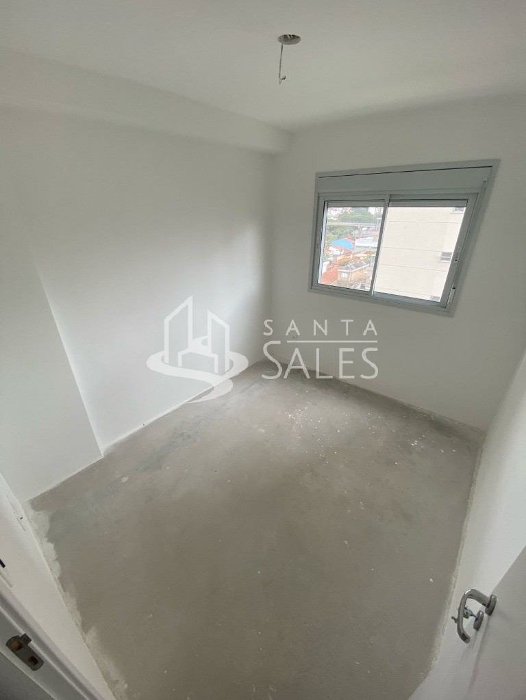 Apartamento, 3 quartos, 87 m² - Foto 28