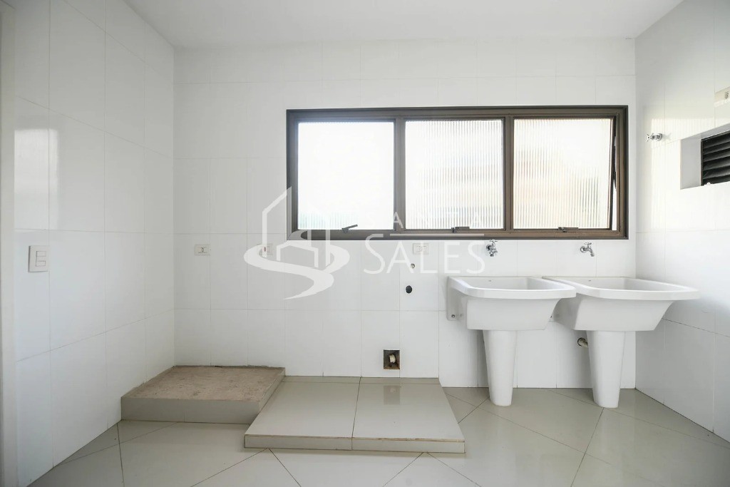 Apartamento, 3 quartos, 260 m² - Foto 24