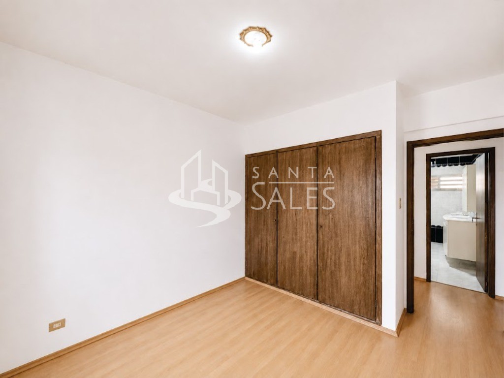Apartamento, 3 quartos, 113 m² - Foto 21