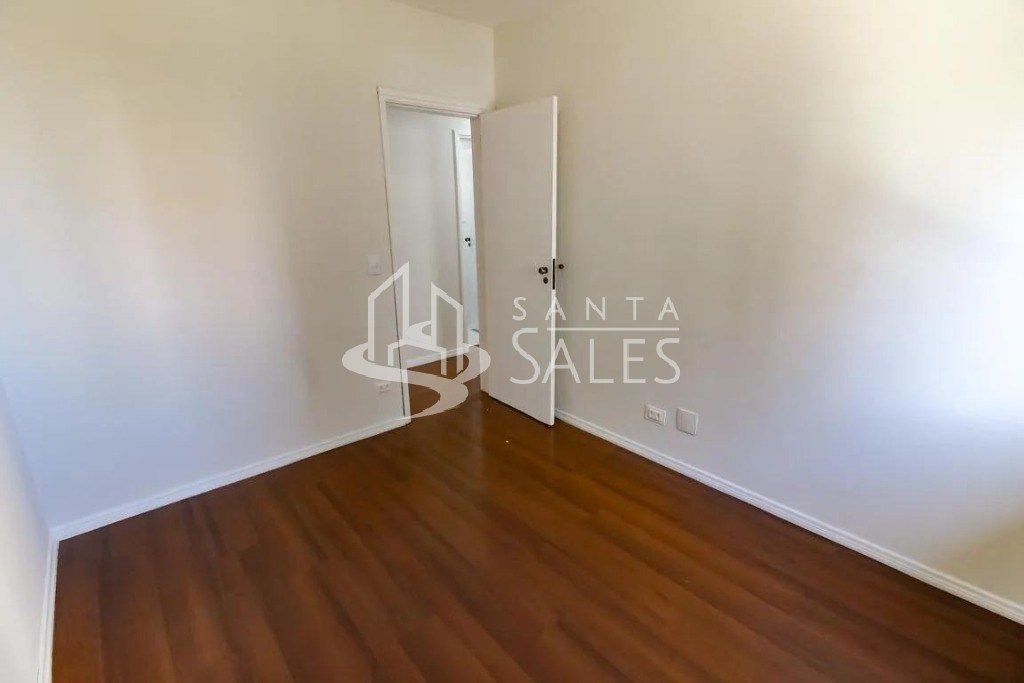 Apartamento, 3 quartos, 110 m² - Foto 22