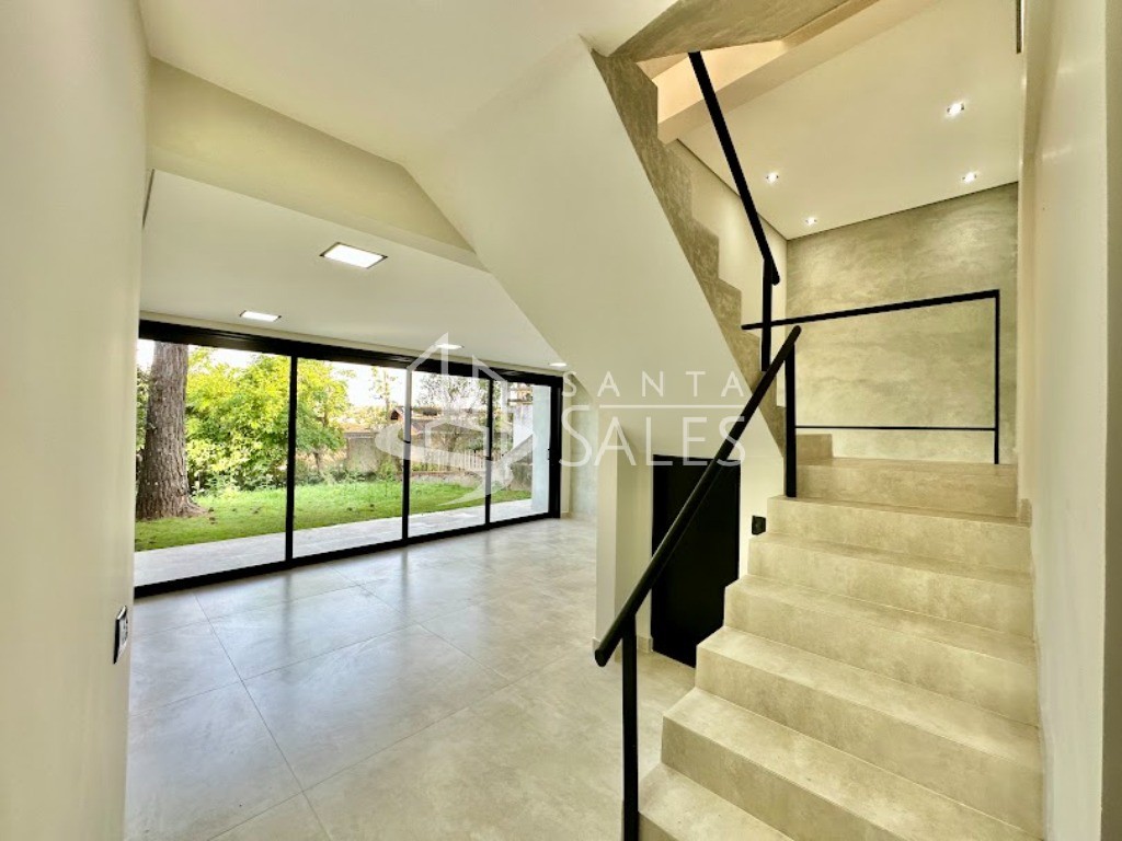 Casa de Condomínio, 3 quartos - Foto 22