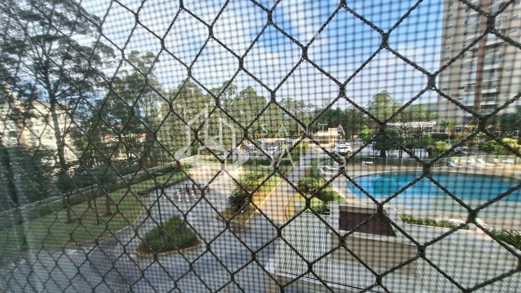 Apartamento, 3 quartos, 108 m² - Foto 27