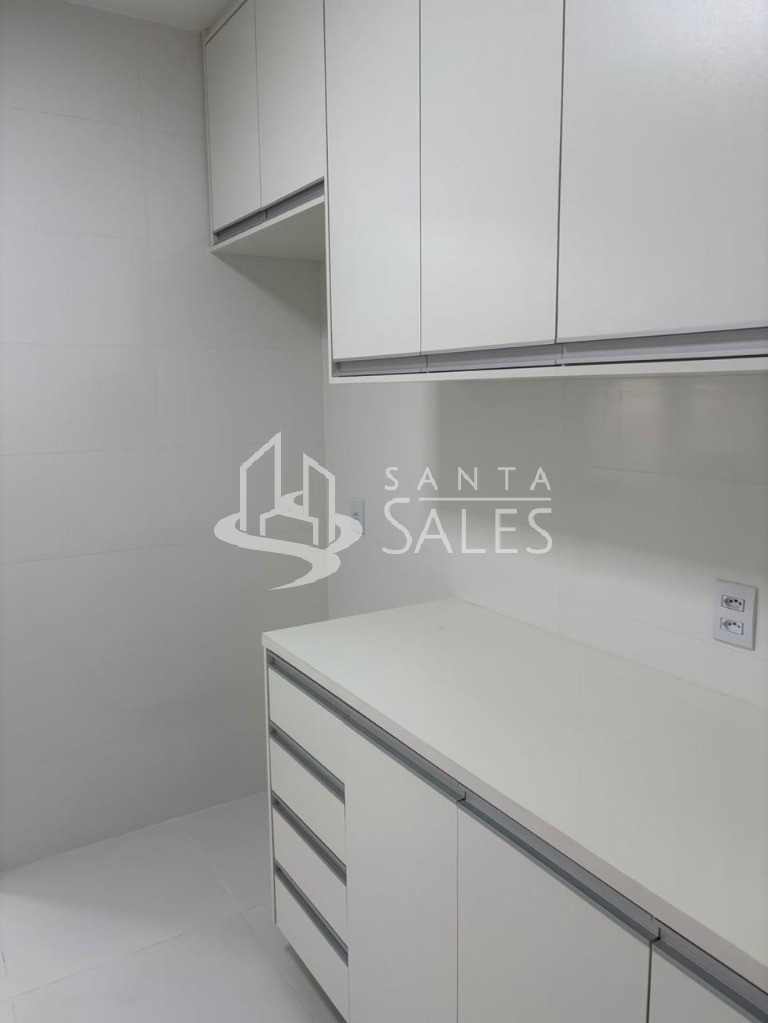 Apartamento, 2 quartos, 69 m² - Foto 6