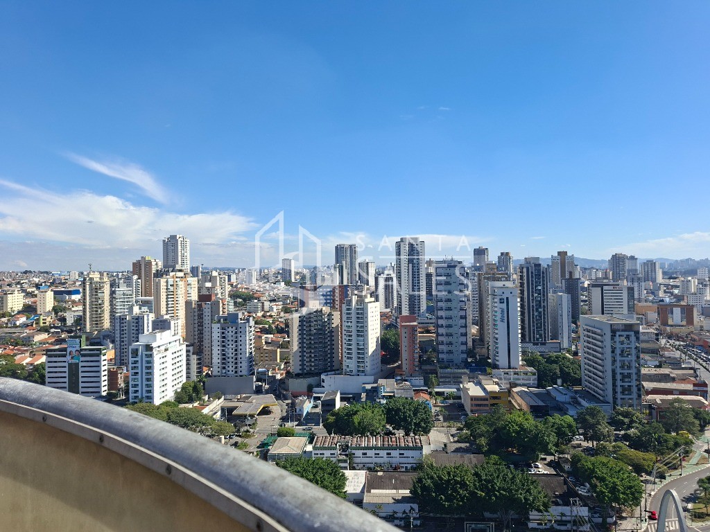 Cobertura, 5 quartos, 491 m² - Foto 49