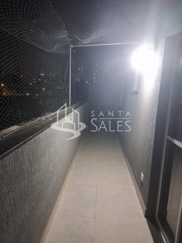 Apartamento, 2 quartos, 63 m² - Foto 13