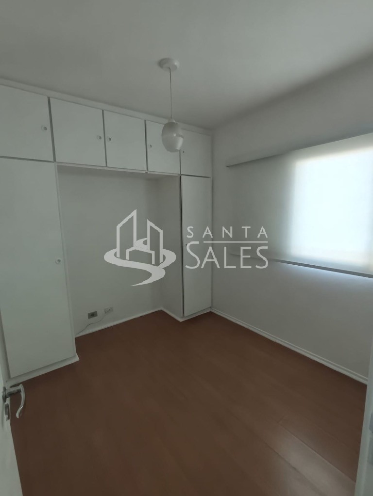 Apartamento, 2 quartos, 50 m² - Foto 13