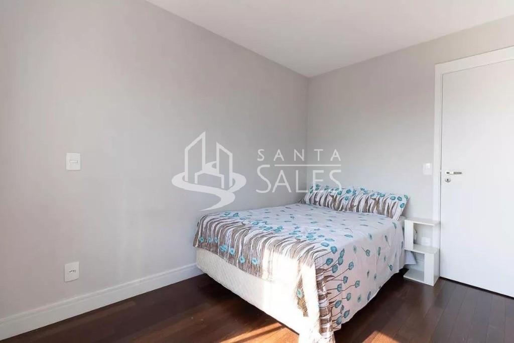 Apartamento, 3 quartos, 73 m² - Foto 6