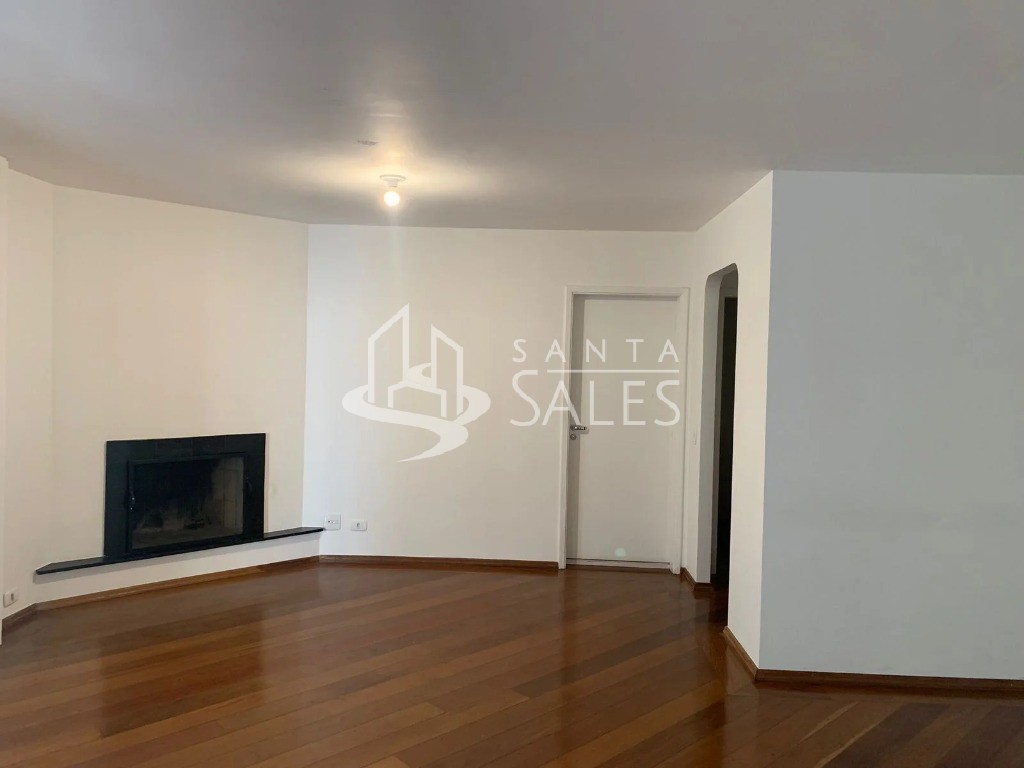 Apartamento, 4 quartos, 135 m² - Foto 4