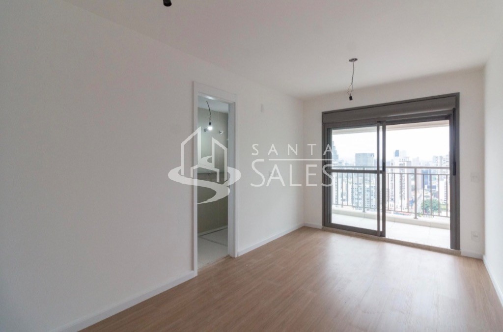 Apartamento, 3 quartos, 133 m² - Foto 10