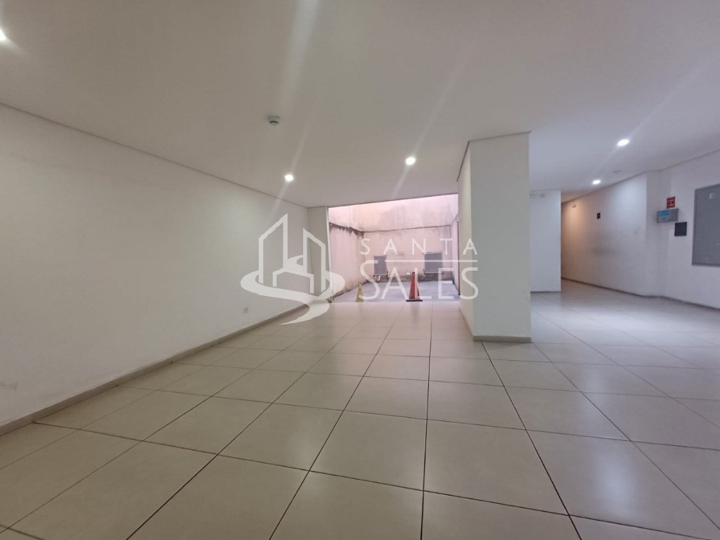 Apartamento, 3 quartos, 89 m² - Foto 50
