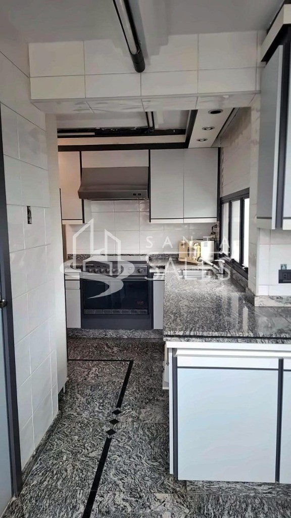 Apartamento, 3 quartos, 310 m² - Foto 22