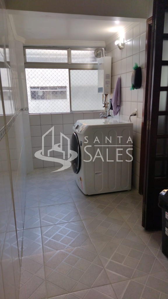 Apartamento, 2 quartos, 73 m² - Foto 43