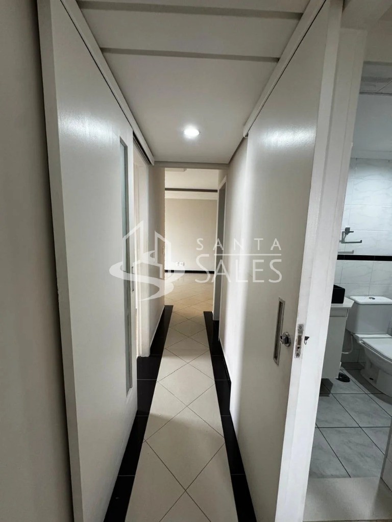 Apartamento, 3 quartos, 82 m² - Foto 10