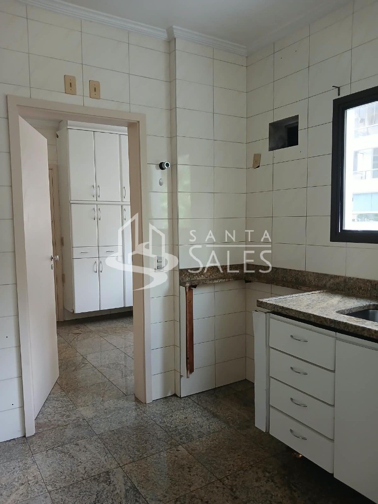 Apartamento, 3 quartos, 242 m² - Foto 17