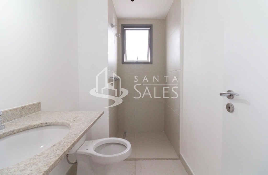Apartamento, 3 quartos, 133 m² - Foto 23