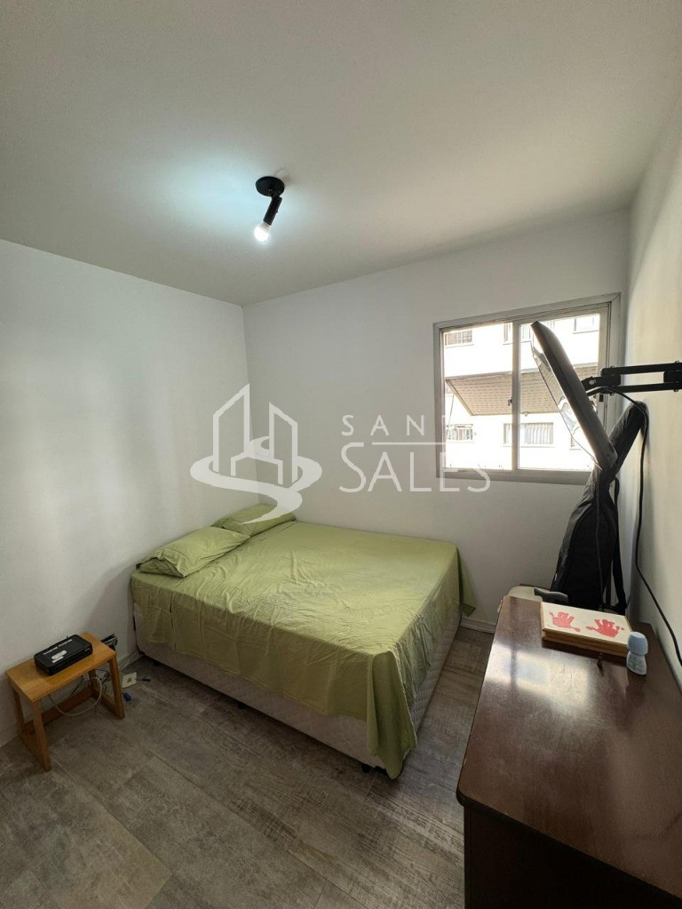Apartamento, 3 quartos, 110 m² - Foto 9