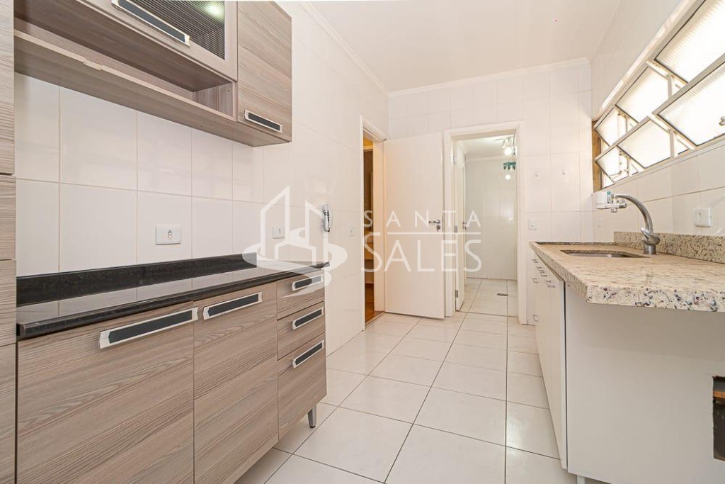 Apartamento, 3 quartos, 124 m² - Foto 19