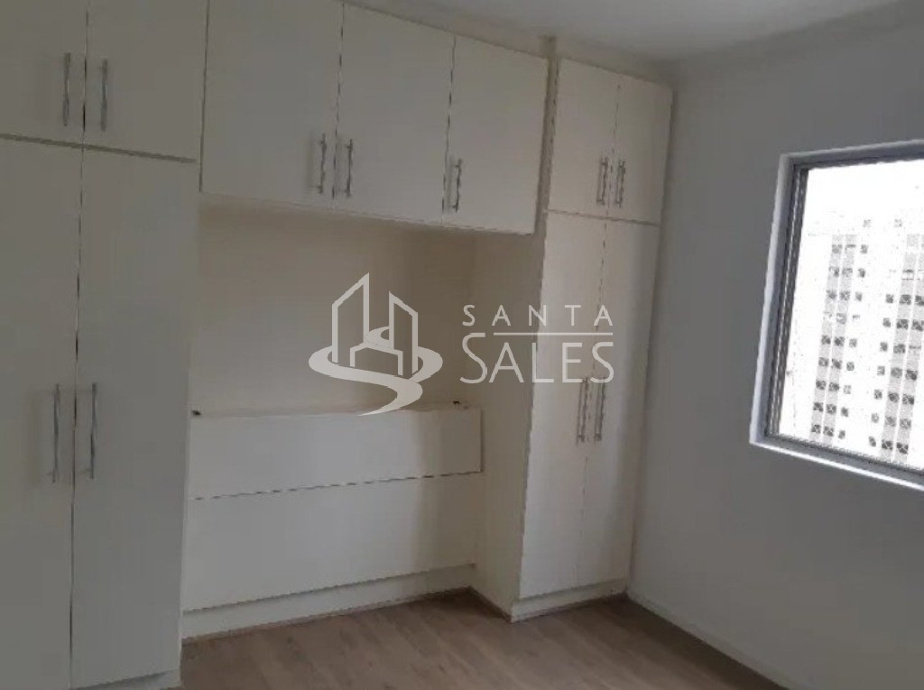 Apartamento, 3 quartos, 120 m² - Foto 12