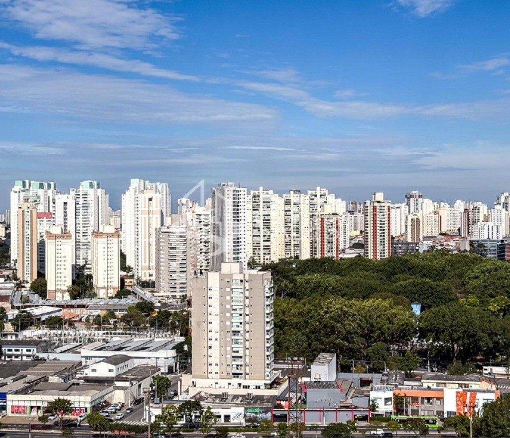 Apartamento, 2 quartos, 47 m² - Foto 12