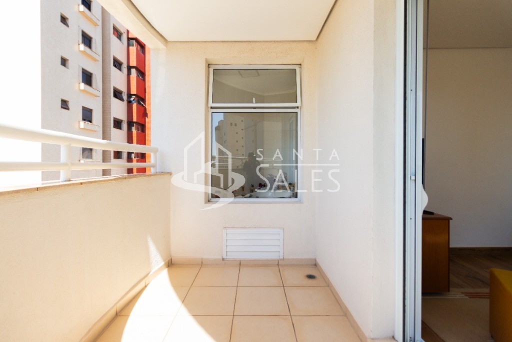Apartamento, 4 quartos, 315 m² - Foto 18