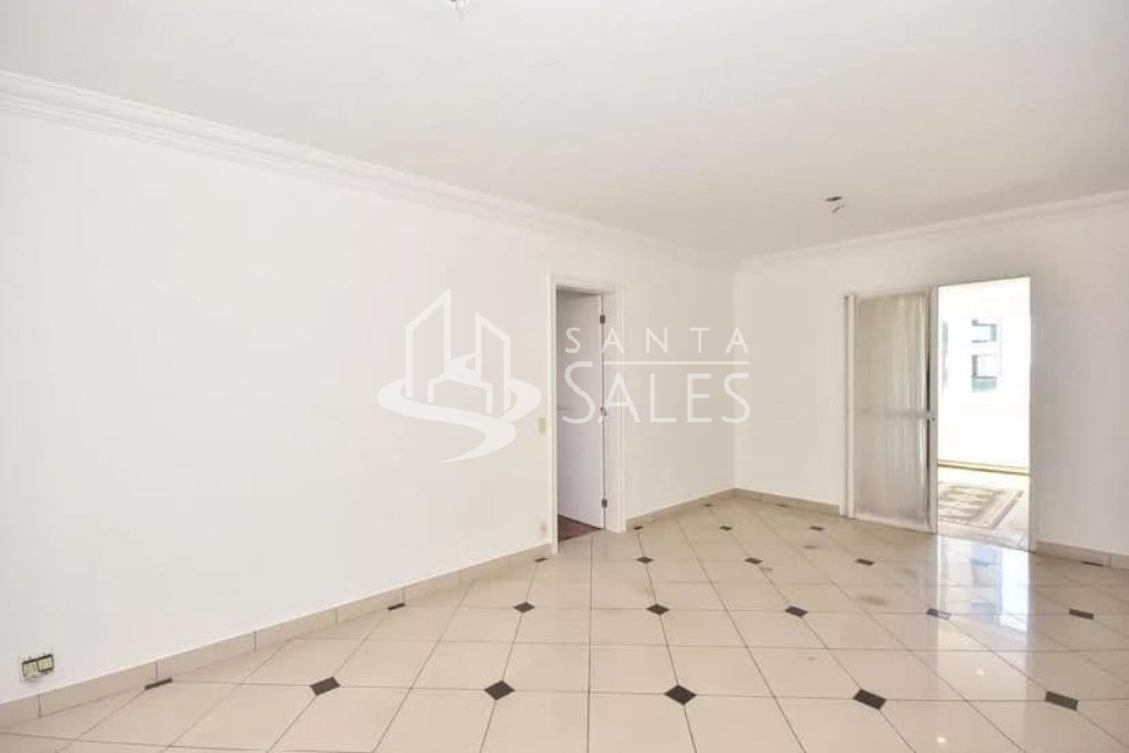 Apartamento, 6 quartos, 288 m² - Foto 6
