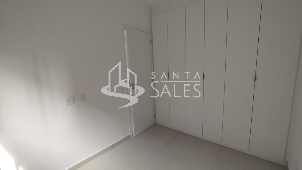 Apartamento, 1 quarto, 29 m² - Foto 11