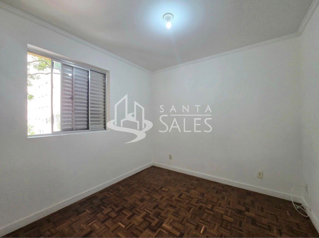 Apartamento, 2 quartos, 72 m² - Foto 12